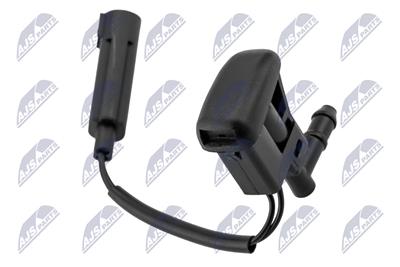 NTY EDS-BM-119 EAN: 5902048289940.