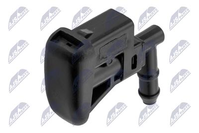NTY EDS-BM-120 EAN: 5902048289957.