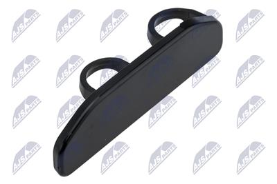 NTY EDS-BM-124 EAN: 5902048300669.