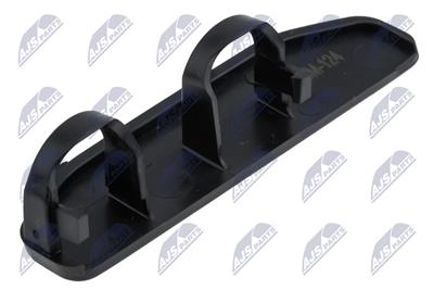 NTY EDS-BM-124 EAN: 5902048300669.