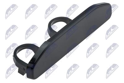 NTY EDS-BM-125 EAN: 5902048300676.