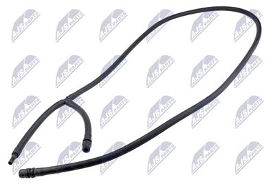 NTY EDS-BM-127 EAN: 5902048300720.