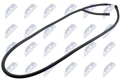 NTY EDS-BM-127 EAN: 5902048300720.