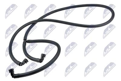 NTY EDS-BM-133 EAN: 5902048300782.