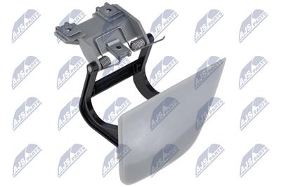 NTY EDS-BM-137 EAN: 5902048317476.