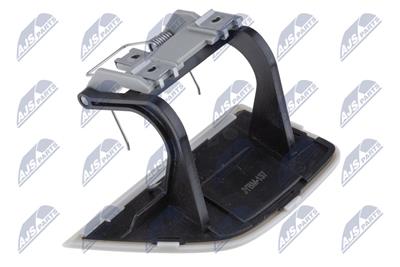 NTY EDS-BM-137 EAN: 5902048317476.