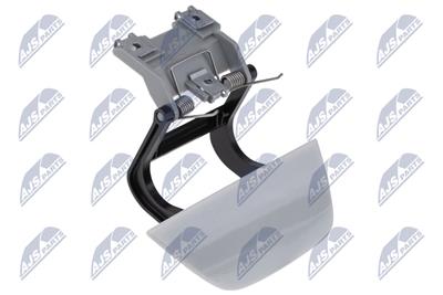 NTY EDS-BM-138 EAN: 5902048317513.