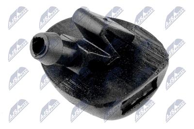 NTY EDS-CT-000 EAN: 5902048890375.