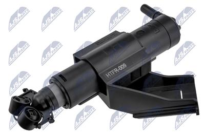 NTY EDS-FR-009 EAN: 5902048243973.