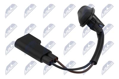 NTY EDS-FR-013 EAN: 5902048280114.