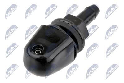 NTY EDS-HD-015 EAN: 5902048378255.