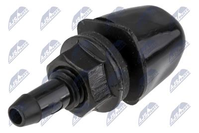 NTY EDS-HD-015 EAN: 5902048378255.