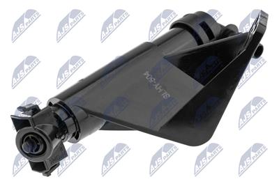 NTY EDS-HY-504 EAN: 5902048221940.