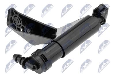 NTY EDS-HY-504 EAN: 5902048221940.