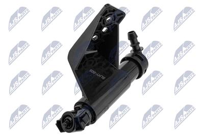 NTY EDS-HY-505 EAN: 5902048221957.