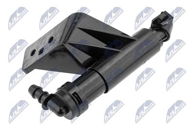 NTY EDS-HY-505 EAN: 5902048221957.