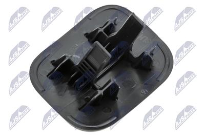 NTY EDS-HY-507 EAN: 5902048243850.