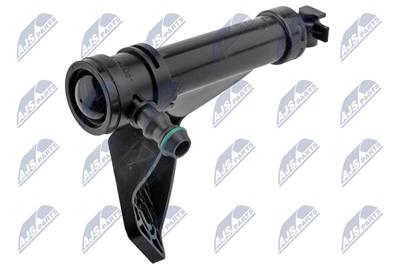 NTY EDS-HY-509 EAN: 5902048243768.