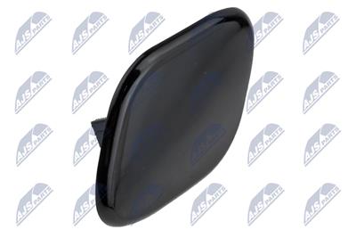 NTY EDS-HY-510 EAN: 5902048243775.