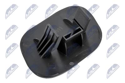 NTY EDS-HY-511 EAN: 5902048243782.