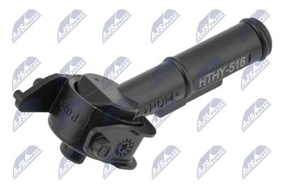 NTY EDS-HY-516 EAN: 5902048259882.