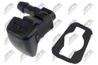 NTY EDS-HY-521 EAN: 5902048378521.