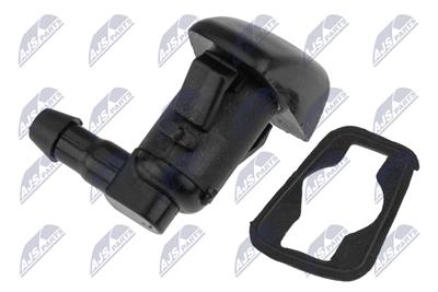 NTY EDS-HY-521 EAN: 5902048378521.