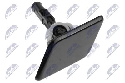 NTY EDS-HY-524 EAN: 5902048378552.