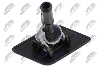 NTY EDS-HY-524 EAN: 5902048378552.