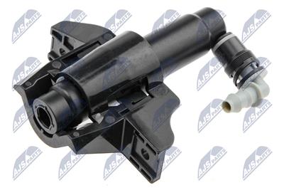 NTY EDS-KA-001 EAN: 5902048105219.