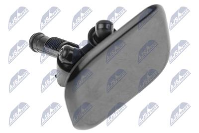 NTY EDS-KA-002 EAN: 5902048166296.