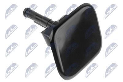 NTY EDS-KA-003 EAN: 5902048166302.