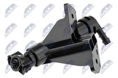 NTY EDS-KA-006 EAN: 5902048221964.