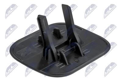 NTY EDS-KA-012 EAN: 5902048243829.