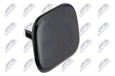 NTY EDS-KA-013 EAN: 5902048243836.