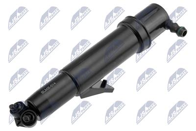 NTY EDS-ME-014 EAN: 5902048886385.