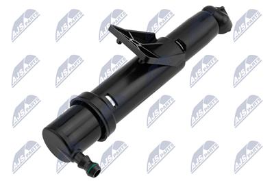 NTY EDS-ME-014 EAN: 5902048886385.