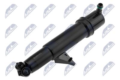 NTY EDS-ME-015 EAN: 5902048886378.