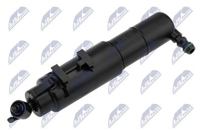 NTY EDS-ME-032 EAN: 5902048217691.