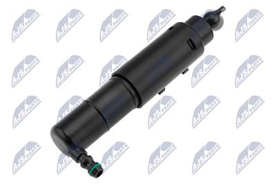 NTY EDS-ME-033 EAN: 5902048217707.