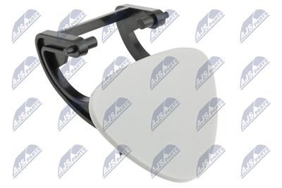 NTY EDS-ME-036 EAN: 5902048221483.