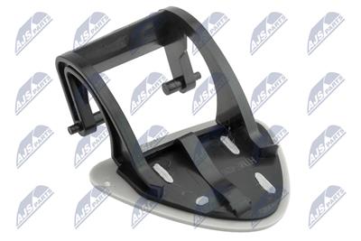 NTY EDS-ME-036 EAN: 5902048221483.