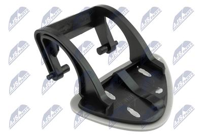 NTY EDS-ME-037 EAN: 5902048221490.