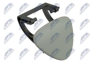 NTY EDS-ME-038 EAN: 5902048221506.