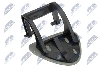 NTY EDS-ME-038 EAN: 5902048221506.