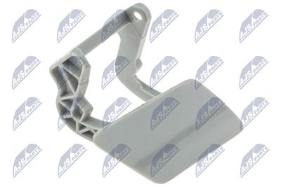 NTY EDS-ME-045 EAN: 5902048227072.