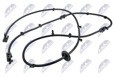 NTY EDS-ME-059 EAN: 5902048302762.