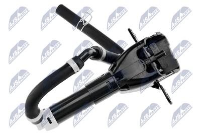 NTY EDS-MS-000 EAN: 5902048885586.