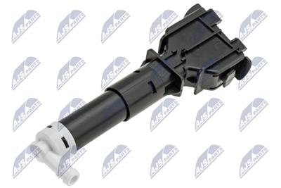 NTY EDS-MZ-006 EAN: 5902048885609.