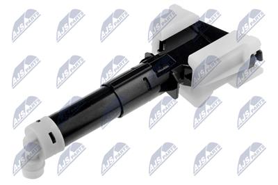 NTY EDS-MZ-008 EAN: 5902048881359.